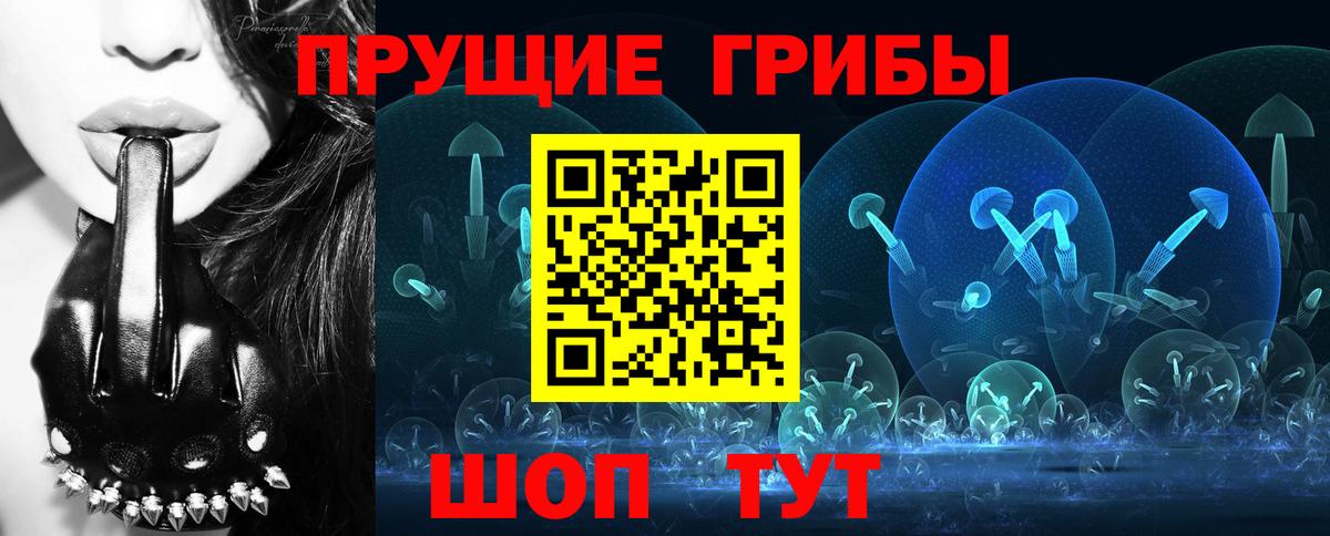 Псилоцибиновые грибы ЛСД  Вход с VPN  Галлюциногенные грибы Magic Shrooms  Волгодонск 