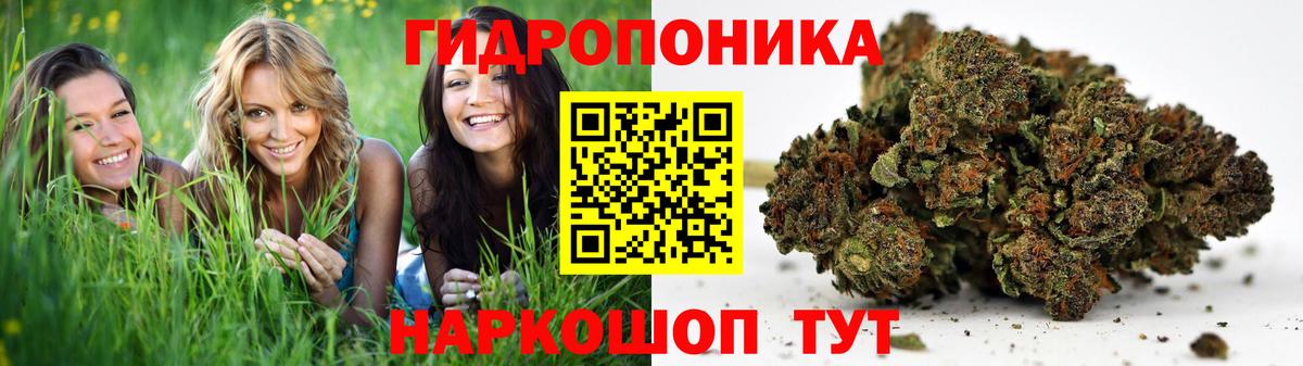 МАРИХУАНА Bruce Banner Волгодонск